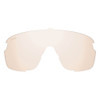 Chromapop low Light Amber - Smith Bobcat Lenses