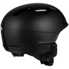 Dirt Black - Sweet Protection Winder MIPS Helmet