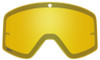 HD + Yellow - Spy Marauder Elite Replacement Lens