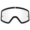 Clear - Spy Marauder Elite Replacement Lens