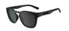 Blackout w/Gray - Tifosi Optics Smirk Sunglasses