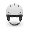 Giro Avera Mips Helmet Matte White