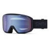 Smith Blazer Replacement Lenses