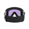 Uranium Black w/Partly Sunny Blue - POC Vitrea Snow Goggles