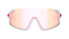 Race Pink w/Clarion Pink - Tifosi Stash Race Sunglasses