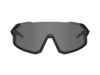 BlackOut w/Smoke - Tifosi Stash Sunglasses