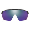 Chromapop Violet Mirror - Smith Shift XL MAG Lenses
