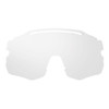 Clear - Smith Vert Piclock lenses