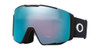 Oakley Line Miner Pro L Lenses