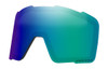 Prizm Argon Iridium - Oakley Line Miner Pro M Replacement Lens