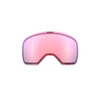 Vivid Infrared - Giro COMP Lenses