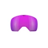 Vivid Pink - Giro COMP Lenses
