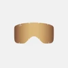 Amber Gold - Giro Sagen Lens