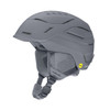 Matte Cyrus Grey - Smith Vantage 2 MIPS Helmet