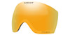 Prizm 24K Iridium - Oakley Flight Deck Pro M Replacement Lens