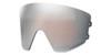 Prizm Black Iridium - Oakley Flow Scape L AF Replacement Lens