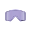 Vivid Haze - Giro Method II  Replacement Lens