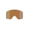 Vivid Petrol - Giro Method II Replacement Lens