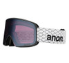 Anon M6 Mile 25 Snow Goggle
