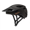 Matte Gravy- Smith Pilot MIPS Helmet