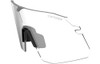 Tifosi Moab XC - Clear Lens