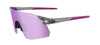 Tifosi Sunglasses Moab XC Replacement Sunglasses Lens