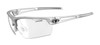 Tifosi Navar FC Sunglasses - Satin Clear