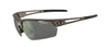 Tifosi Navar FC Sunglasses - Iron Enliven Golf