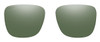 Smith Lowdown 2 Lens - Chromapop Polarized Grey Green