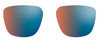 Smith Embark Lens - Chromapop Glacier Photochromic Copper Blue
