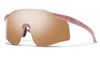 Smith Defy Lens