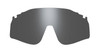 Smith Defy Sunglasses Lenses - Chromapop Grey