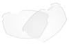 Tifosi Navar Lens - Clear Transparent