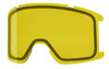 Smith Squad 2 Lens - Yellow