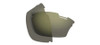 GT - Tifosi Intense Sunglasses Replacement Lenses