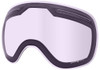 Lumalens Violet - Dragon X1 Replacement Lenses