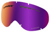 Lumalens Purple Ionized - Dragon DXS  Replacement Lens