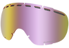 Lumalens Pink Ionized - Dragon Rogue Replacement Lens