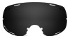 Dark Grey Polarized - Zeal Eclipse Lens