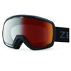 Lens for Zeal Nomad Snow Goggle