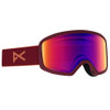 Anon Deringer replacement lens Ski Goggles