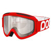 Lens for POC Iris X and Comp Ski Race Goggles