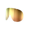 Clarity Intense/Sunny Gold - Poc Retina Replacement Lens