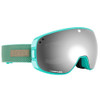 Lens for Spy Bravo Ski Goggles