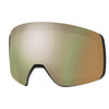 Chromapop Storm Amber - Smith 4D MAG Lenses