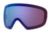 Chromapop Photochromic Rose Flash - Smith IO MAG S Lenses