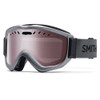 Lens for the Smith Knowledge OTG Ski Goggles