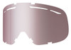 Ignitor - Smith Drift Lenses