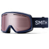 Lens for the Smith Drift Ski Goggles