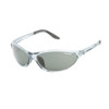 Tifosi Optics Alpe Sunglasses Lenses